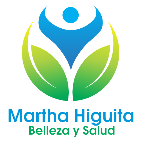 Martha Higuita 